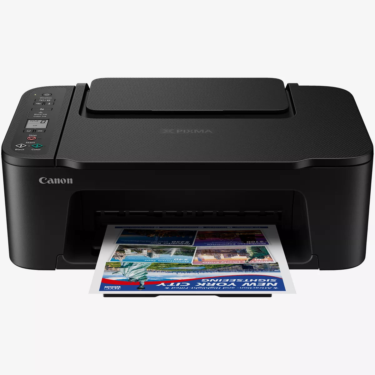 CANON TS3640