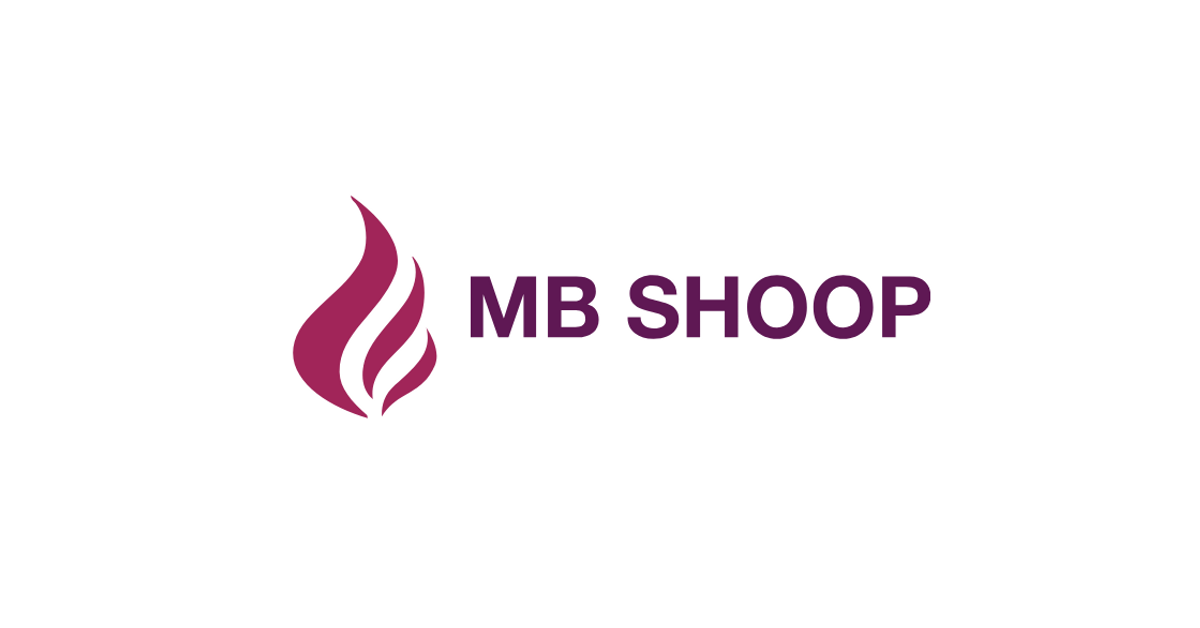 MB SHOOP
