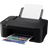 canon ts3640 ou ts3340