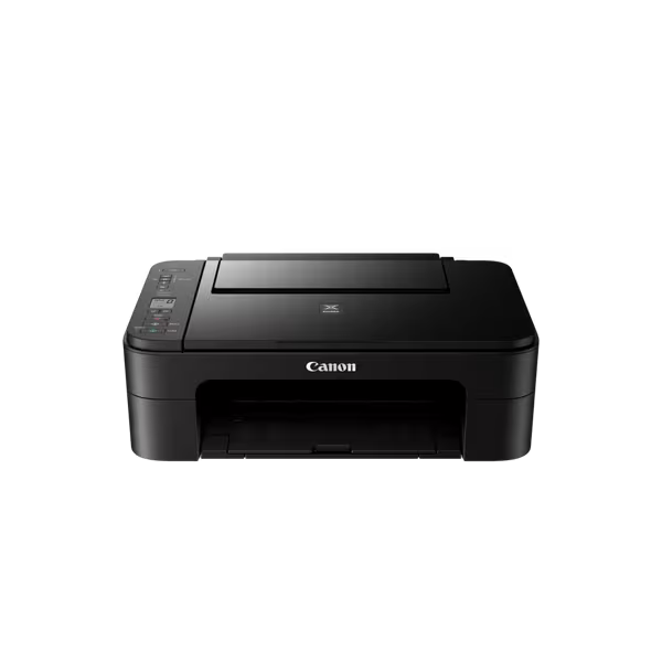 TS canon ts3640 ou ts3340